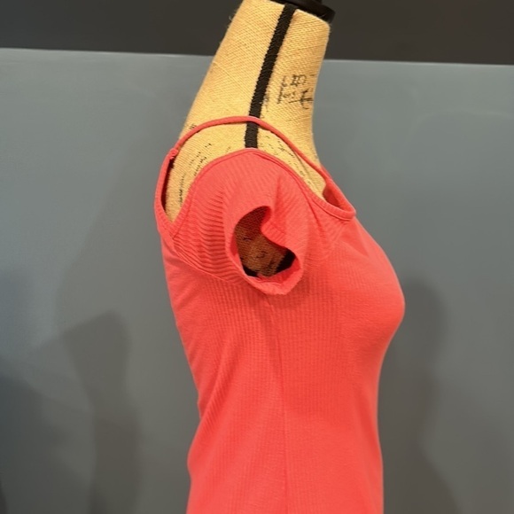 EUC Divided dress size 4 women’s - Picture 5 of 9